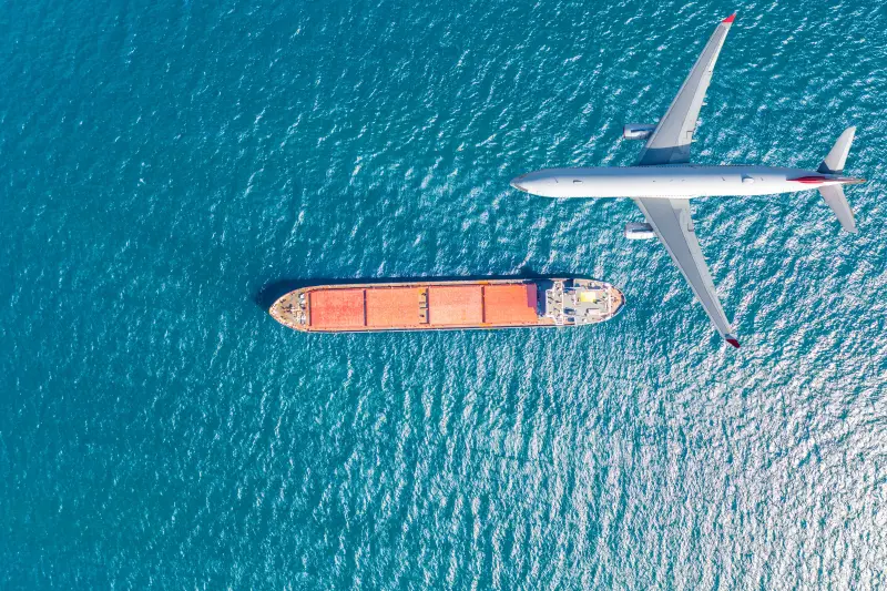 Skylane Holdings