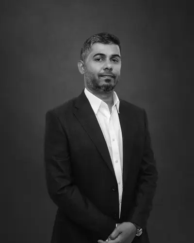 Abdul Haseeb Abdulla