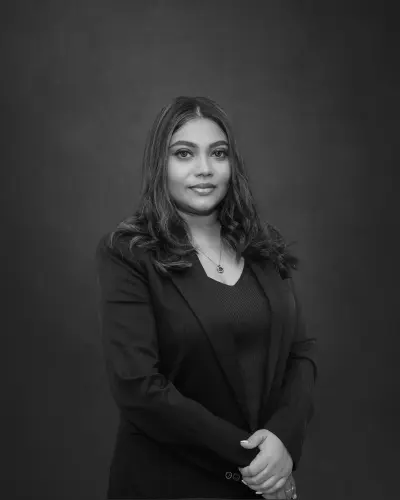 Aishath Rasheeda