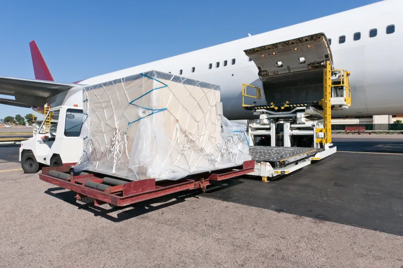 Maldives customs clearance: what shippers need to know in 2026