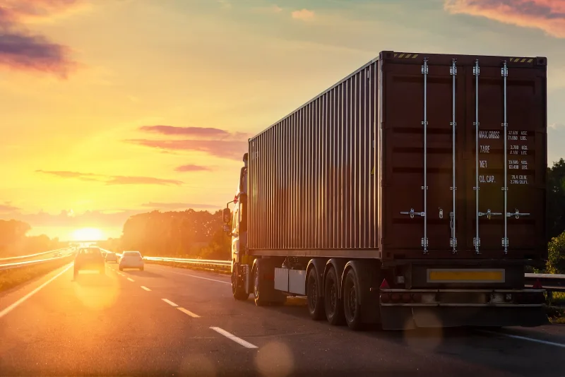Maldives freight industry outlook: trends to watch in 2026